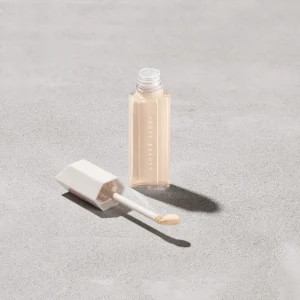 We’re Even Hydrating Longwear Concealer — 120N