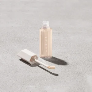 We’re Even Hydrating Longwear Concealer — 130W