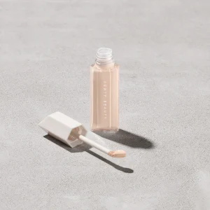 We’re Even Hydrating Longwear Concealer — 140N