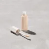 We’re Even Hydrating Longwear Concealer — 150N