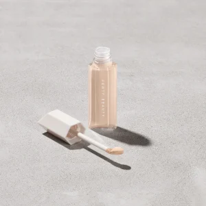 We’re Even Hydrating Longwear Concealer — 150N