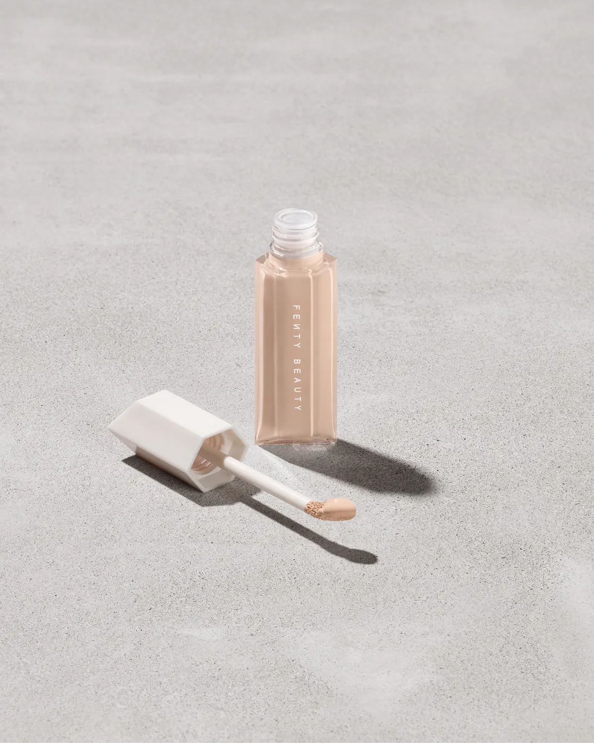 We’re Even Hydrating Longwear Concealer — 175W