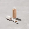 We’re Even Hydrating Longwear Concealer — 260N