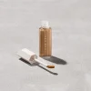 We’re Even Hydrating Longwear Concealer — 300N