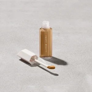 We’re Even Hydrating Longwear Concealer — 315W