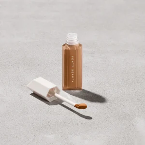 We’re Even Hydrating Longwear Concealer — 335W