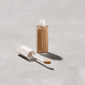 We’re Even Hydrating Longwear Concealer — 350C