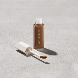 We’re Even Hydrating Longwear Concealer — 430W