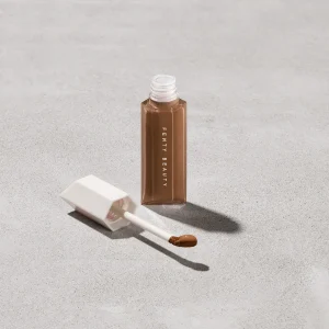 We’re Even Hydrating Longwear Concealer — 445N