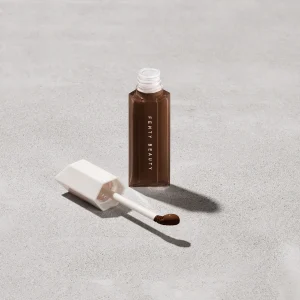 We’re Even Hydrating Longwear Concealer — 490N