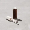 We’re Even Hydrating Longwear Concealer — 498N
