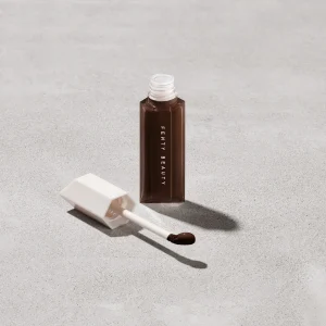 We’re Even Hydrating Longwear Concealer — 498N