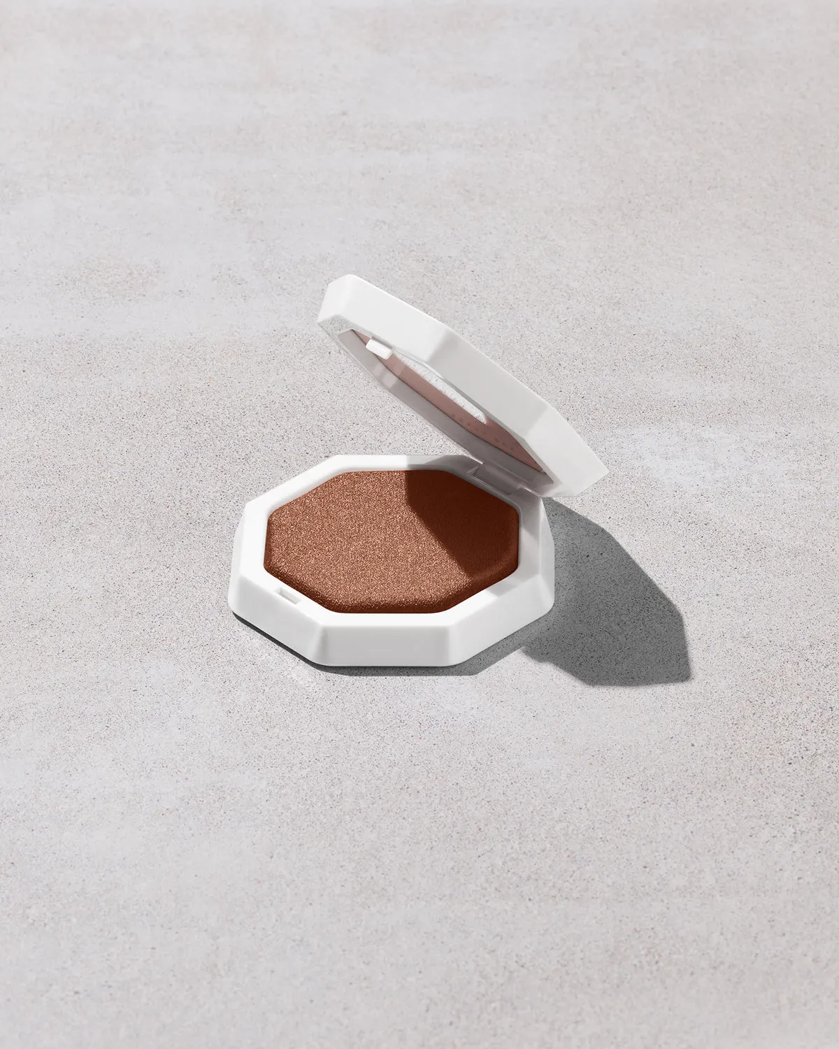 Demi’glow Light-Diffusing Highlighter — Java Jitt’rs