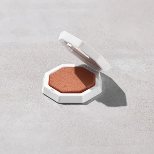 Demi’glow Light-Diffusing Highlighter — That’$ Rich