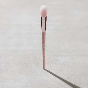Precision Highlighter Brush 135