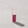 Gloss Bomb Universal Lip Luminizer — Fuchsia Flex