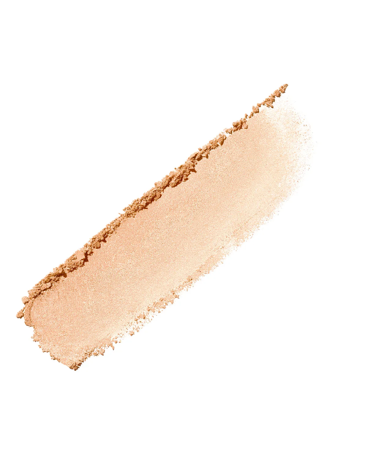 Demi’glow Light-Diffusing Highlighter — Prosecco - Image 2