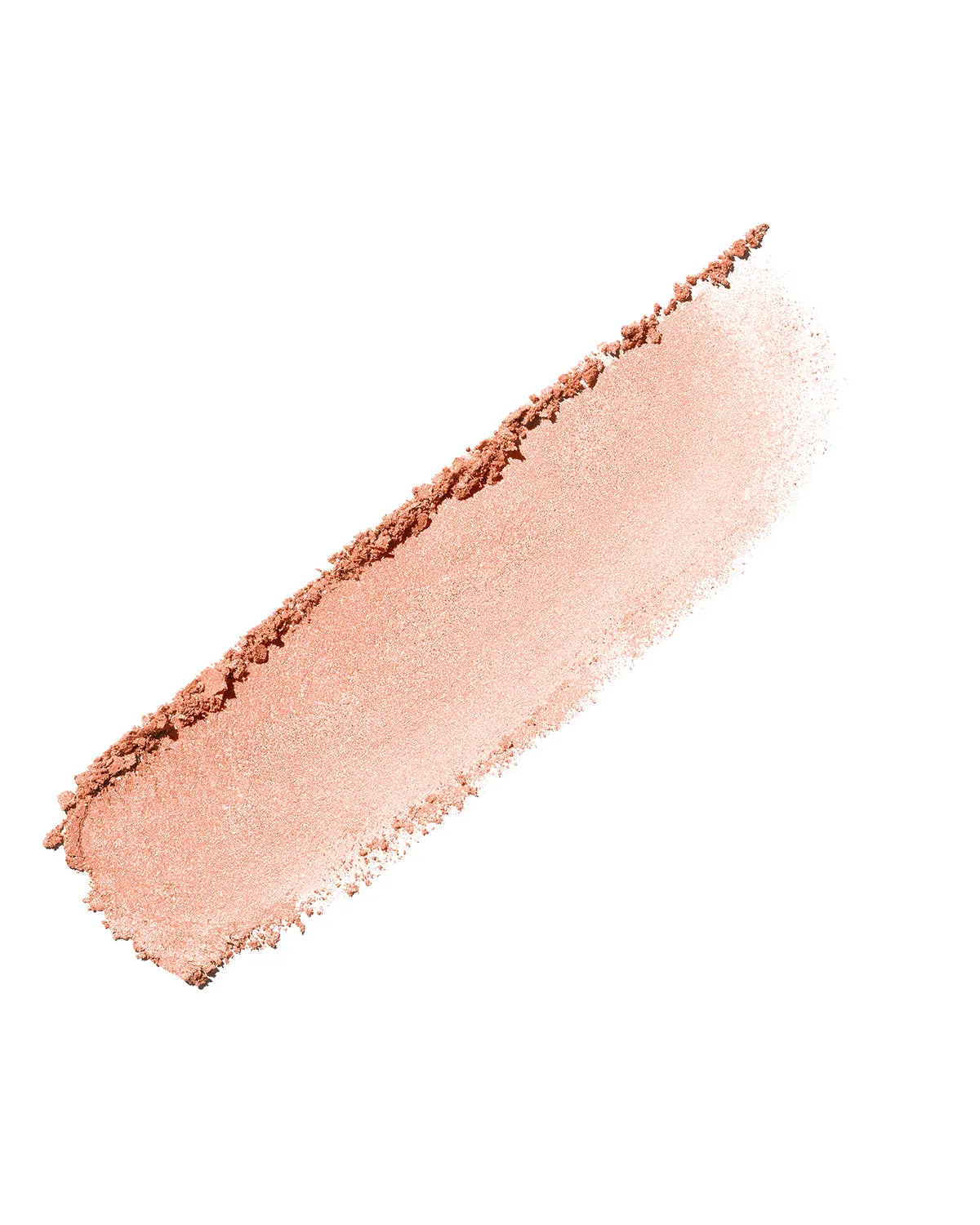 Demi’glow Light-Diffusing Highlighter — Tutu Much - Image 3
