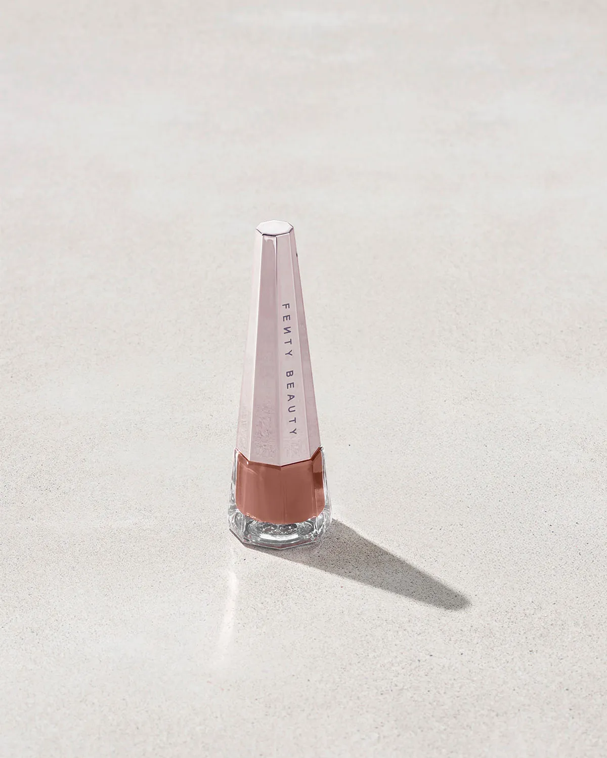 Stunna Lip Paint Longwear Fluid Lip Color — Unveil - Image 16