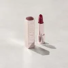 Fenty Icon The Fill Semi-Matte Refillable Lipstick — Crowd Surf’r