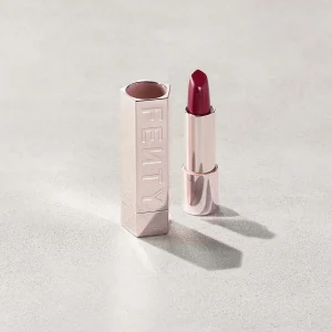 Fenty Icon The Fill Semi-Matte Refillable Lipstick — Crowd Surf’r