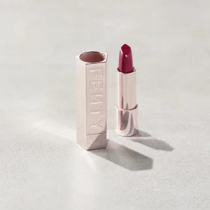 Fenty Icon The Fill Semi-Matte Refillable Lipstick — Loud Speak’r