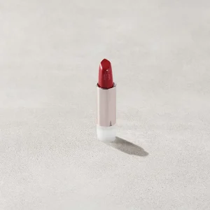 Fenty Icon The Fill Semi-Matte Refillable Lipstick — The MVP