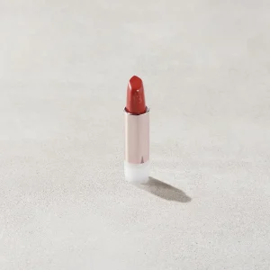 Fenty Icon The Fill Semi-Matte Refillable Lipstick — Grill Mast’r