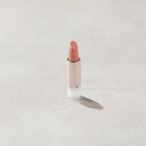 Fenty Icon The Fill Semi-Matte Refillable Lipstick — Pose Queen