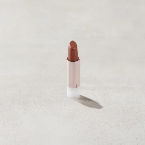Fenty Icon The Fill Semi-Matte Refillable Lipstick — She a CEO