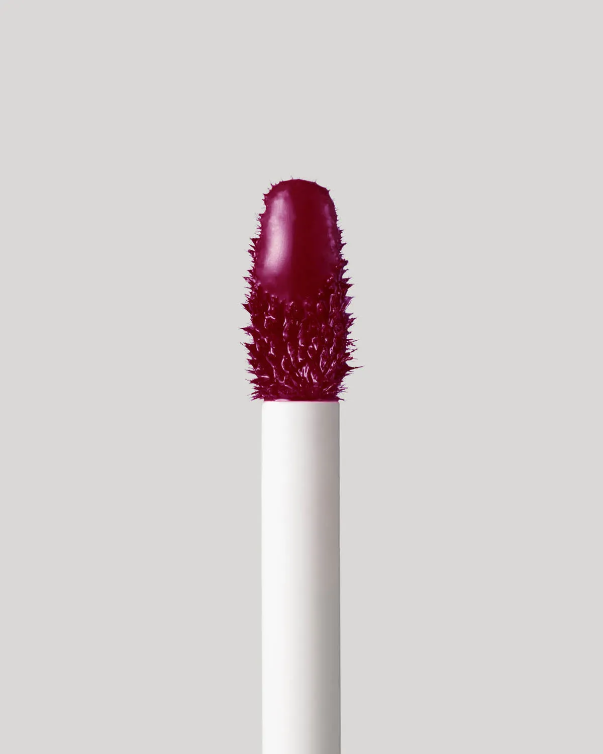Poutsicle Hydrating Lip Stain — Berry Banger - Image 9