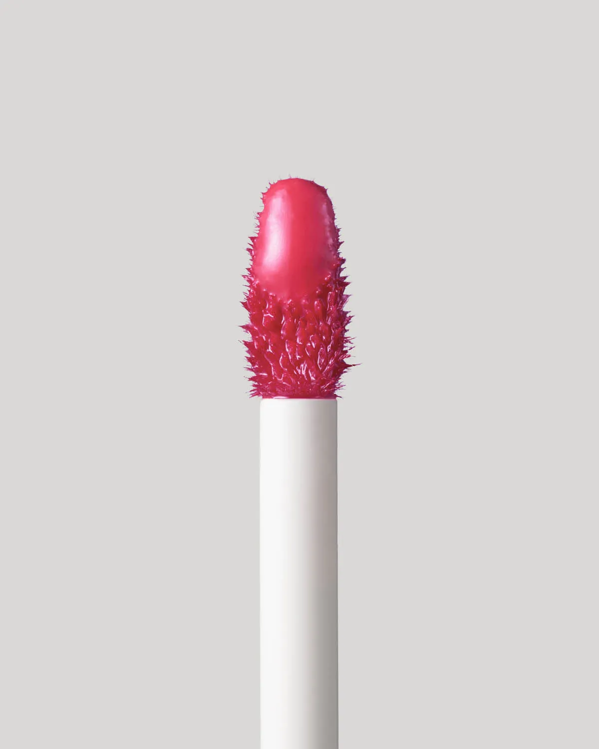 Poutsicle Hydrating Lip Stain — Mai Type - Image 8