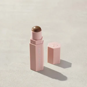 Match Stix Contour Skinstick — Suedish