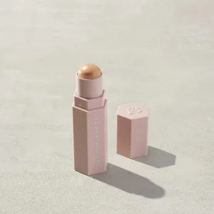 Match Stix Correcting Skinstick — Peach