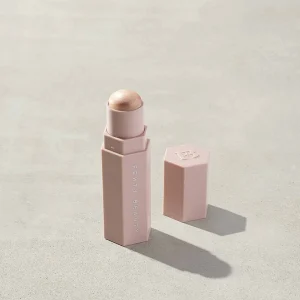 Match Stix Shimmer Skinstick — I Scream