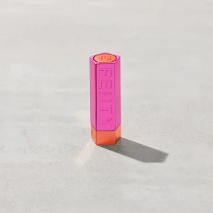 Fenty Icon The Case Semi-Matte Refillable Lipstick — Summatime Edition