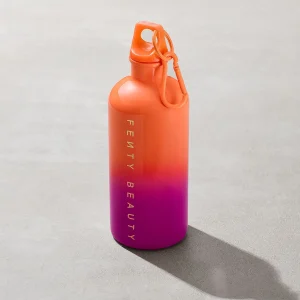 Summatime Water Bottle