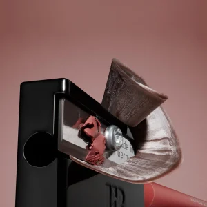 Lip Pencil Sharpener