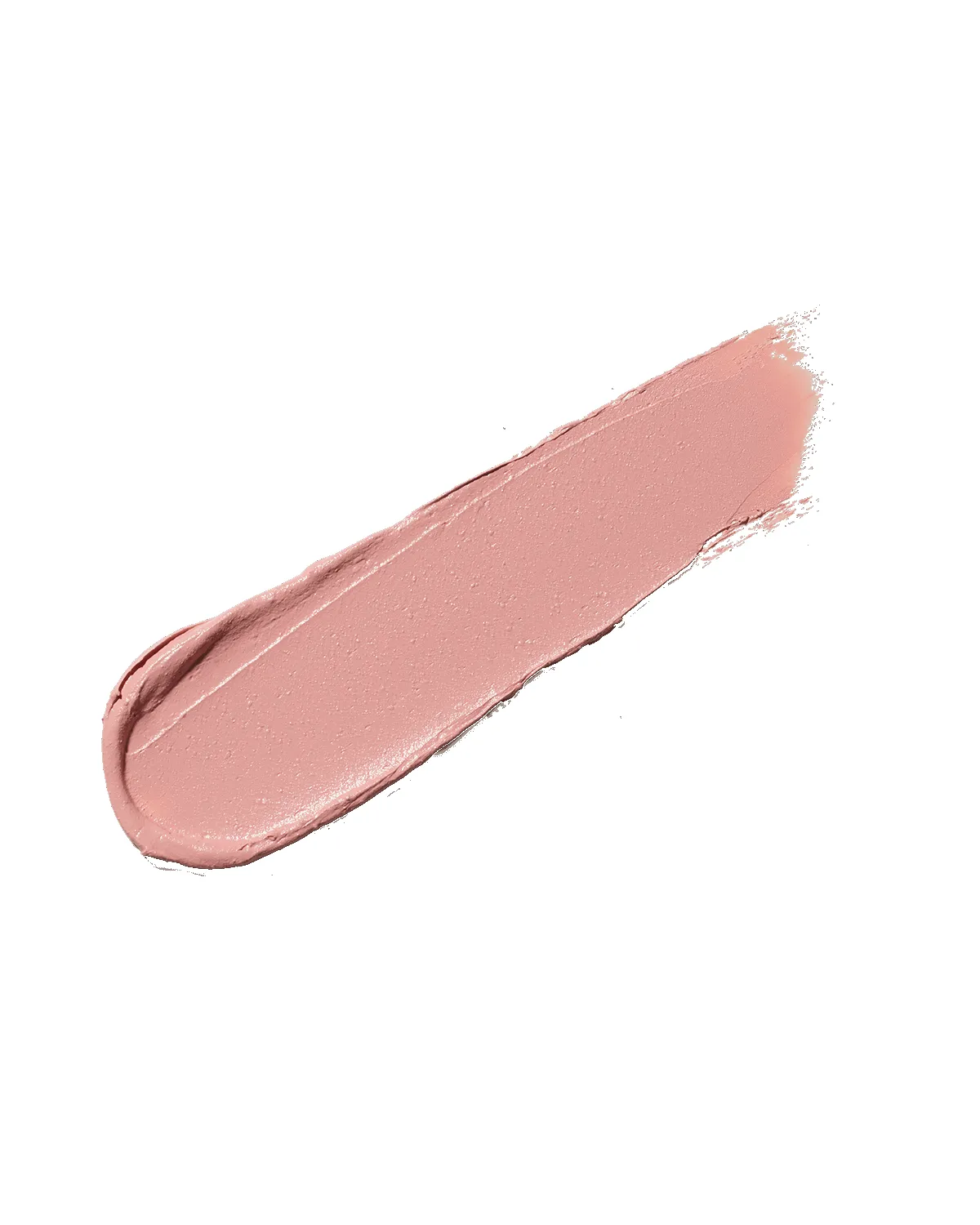 Match Stix Correcting Skinstick — Rose Quartz - Image 7
