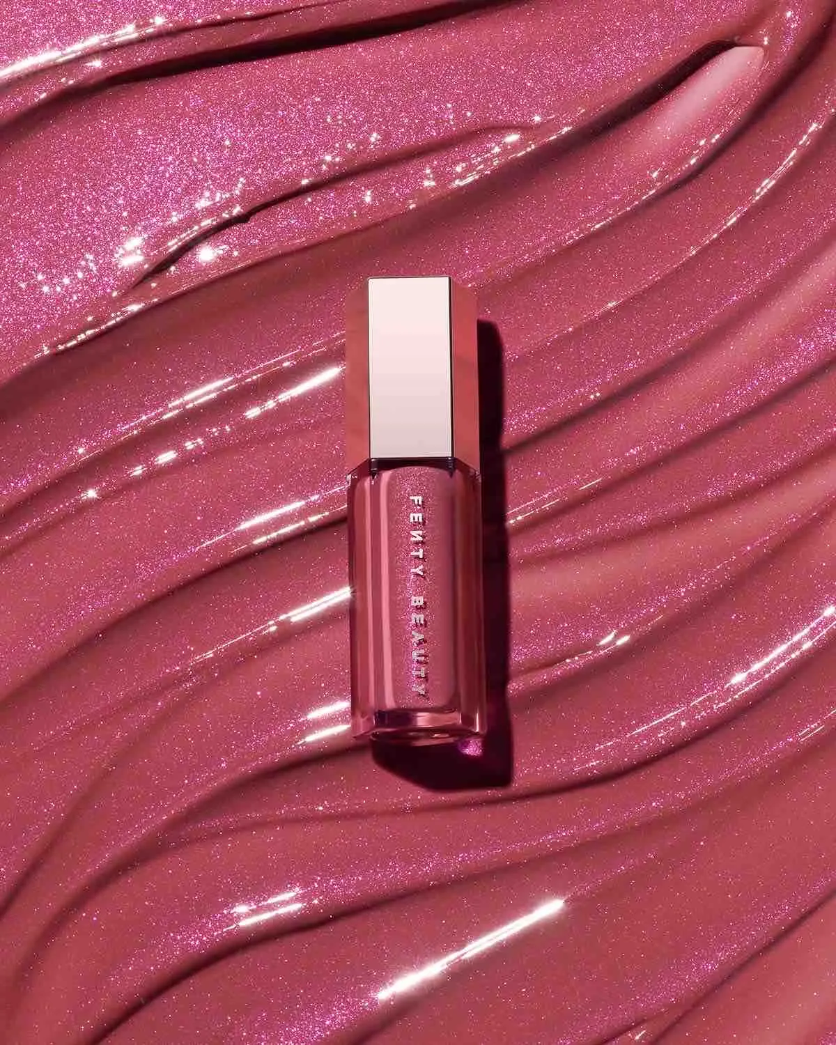 Gloss Bomb Universal Lip Luminizer — RiRi - Image 13