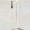 Brow MVP Eyebrow Pencil + Sculpting Wax Duo