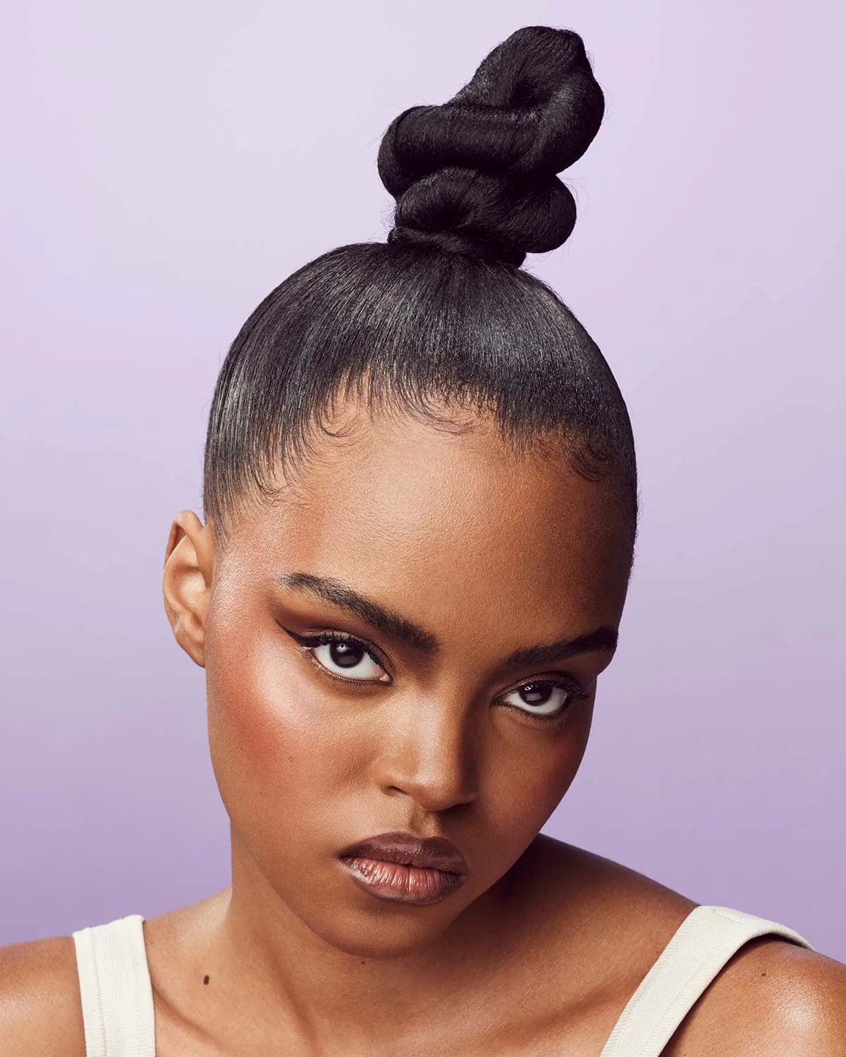 The Gelly Type Strong Hold Gel - Image 2