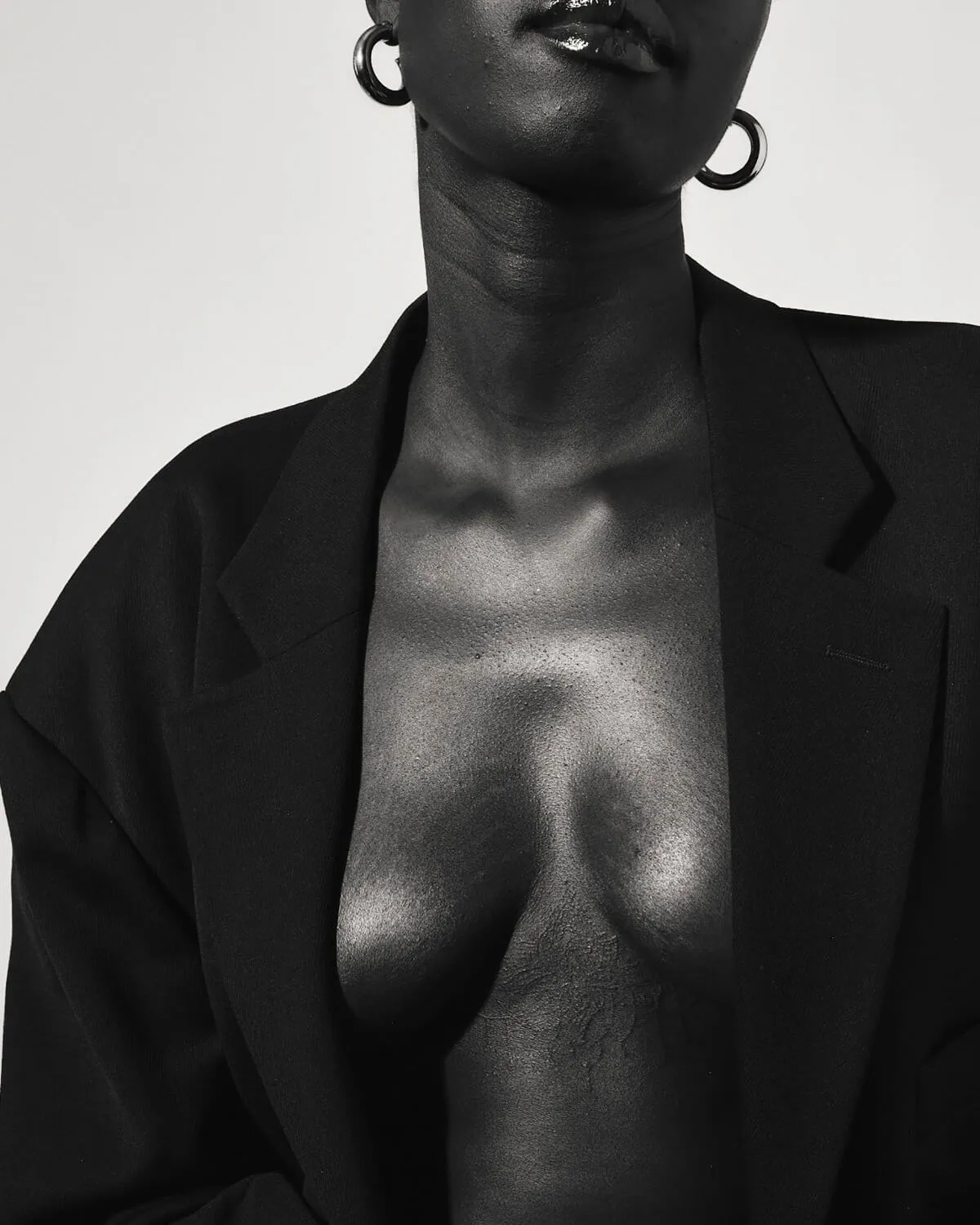 Fenty Eau De Parfum Travel Set + Refills - Image 2