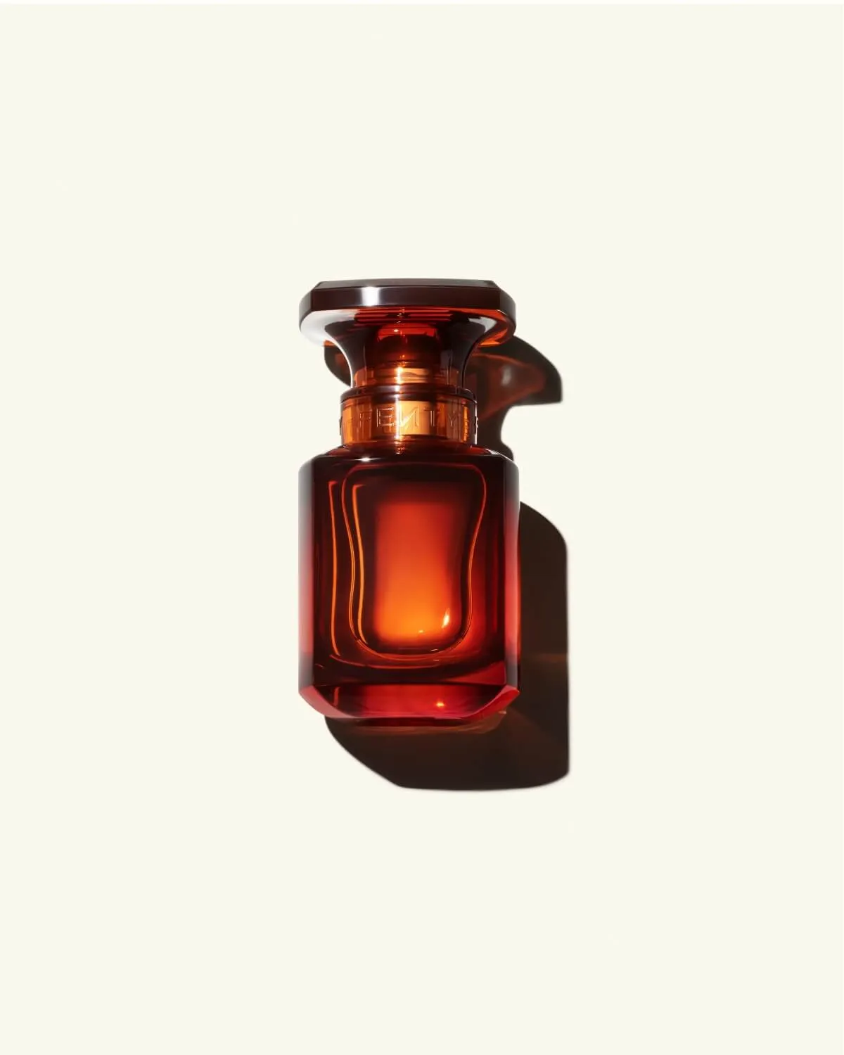 Fenty Eau de Parfum - Image 5