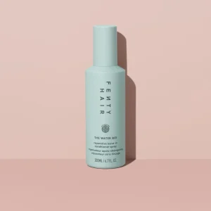 The Water Boi Reparative Leave-In Detangling Conditioner Spray