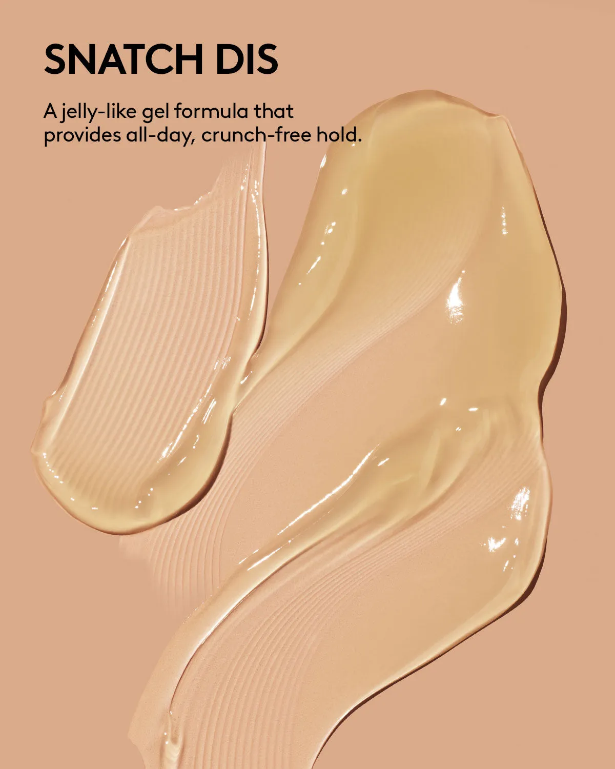 The Gelly Type Strong Hold Gel - Image 13