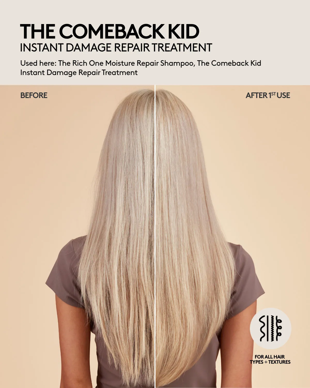 Fenty Street Fam 5-Piece Mini Set - Image 7