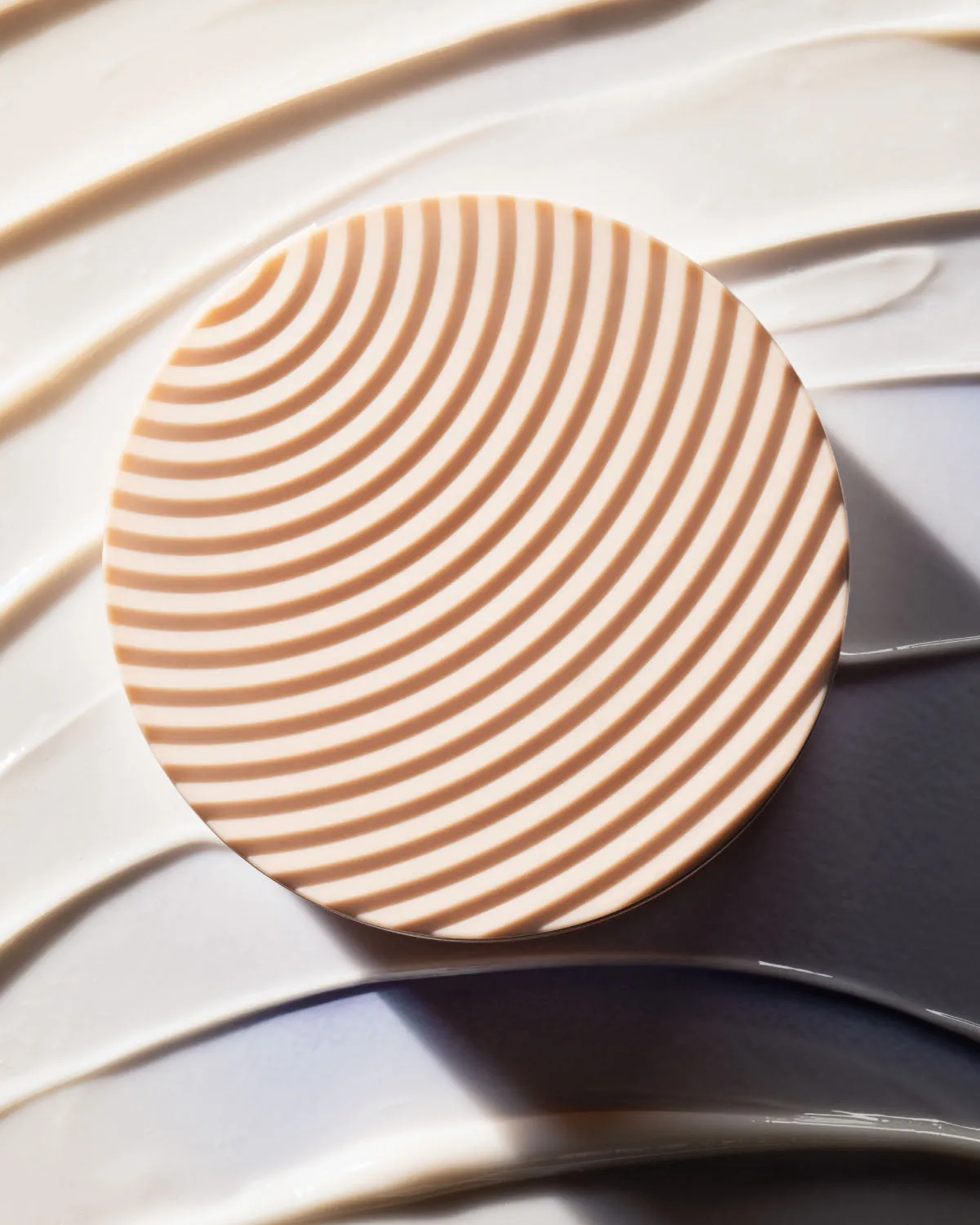 The Homecurl Curl-Defining Cream - Image 16