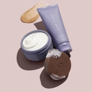 Build Your Own 3-Piece Body Care Bundle