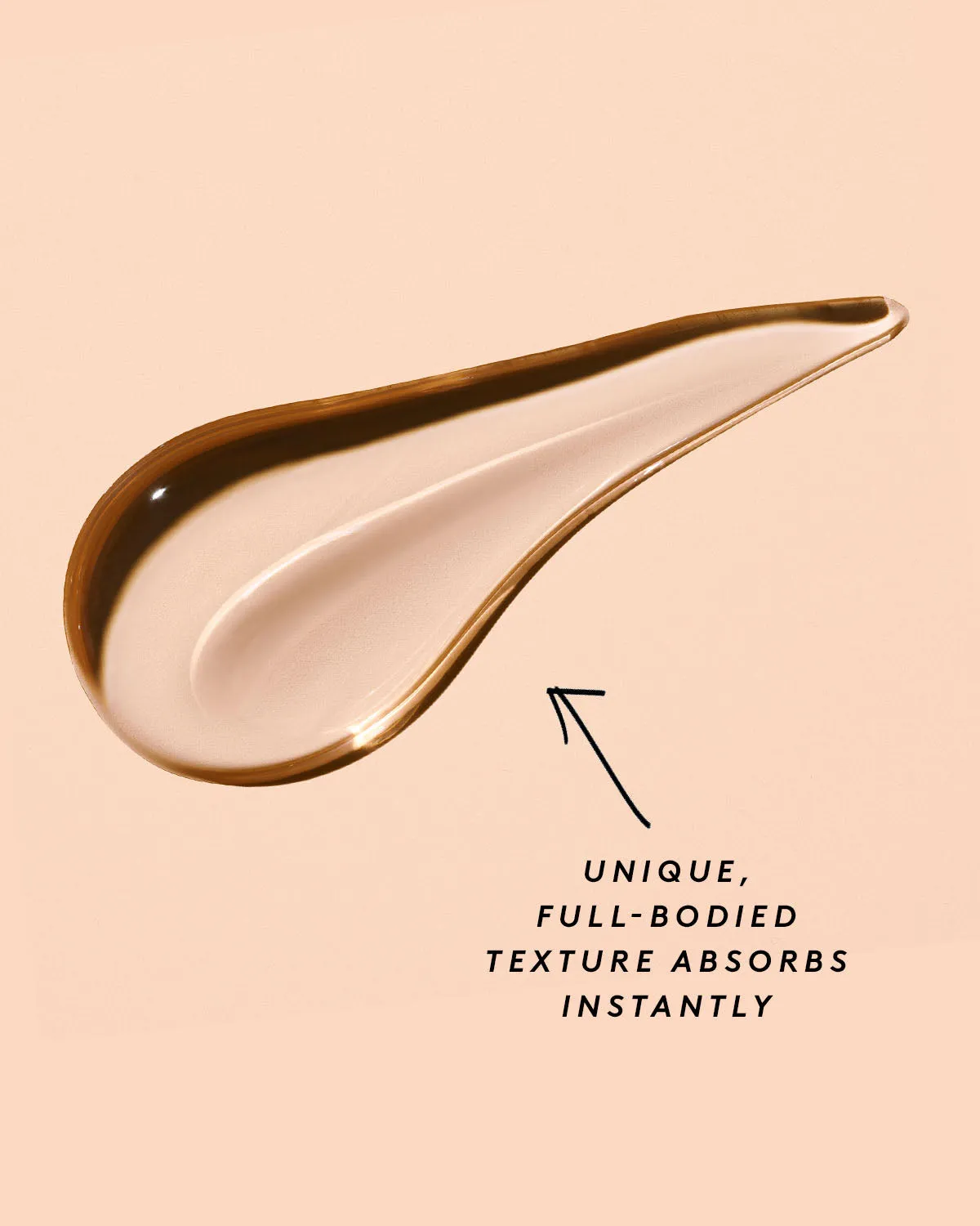 Fat Water Fragrance-Free Niacinamide Pore-Refining Toner Serum with Barbados Cherry - Image 2